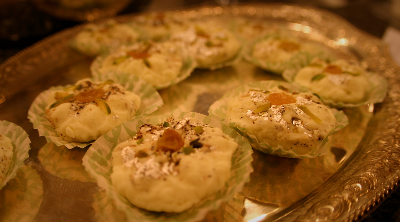 Gallery Calcutta Wrap and Roll