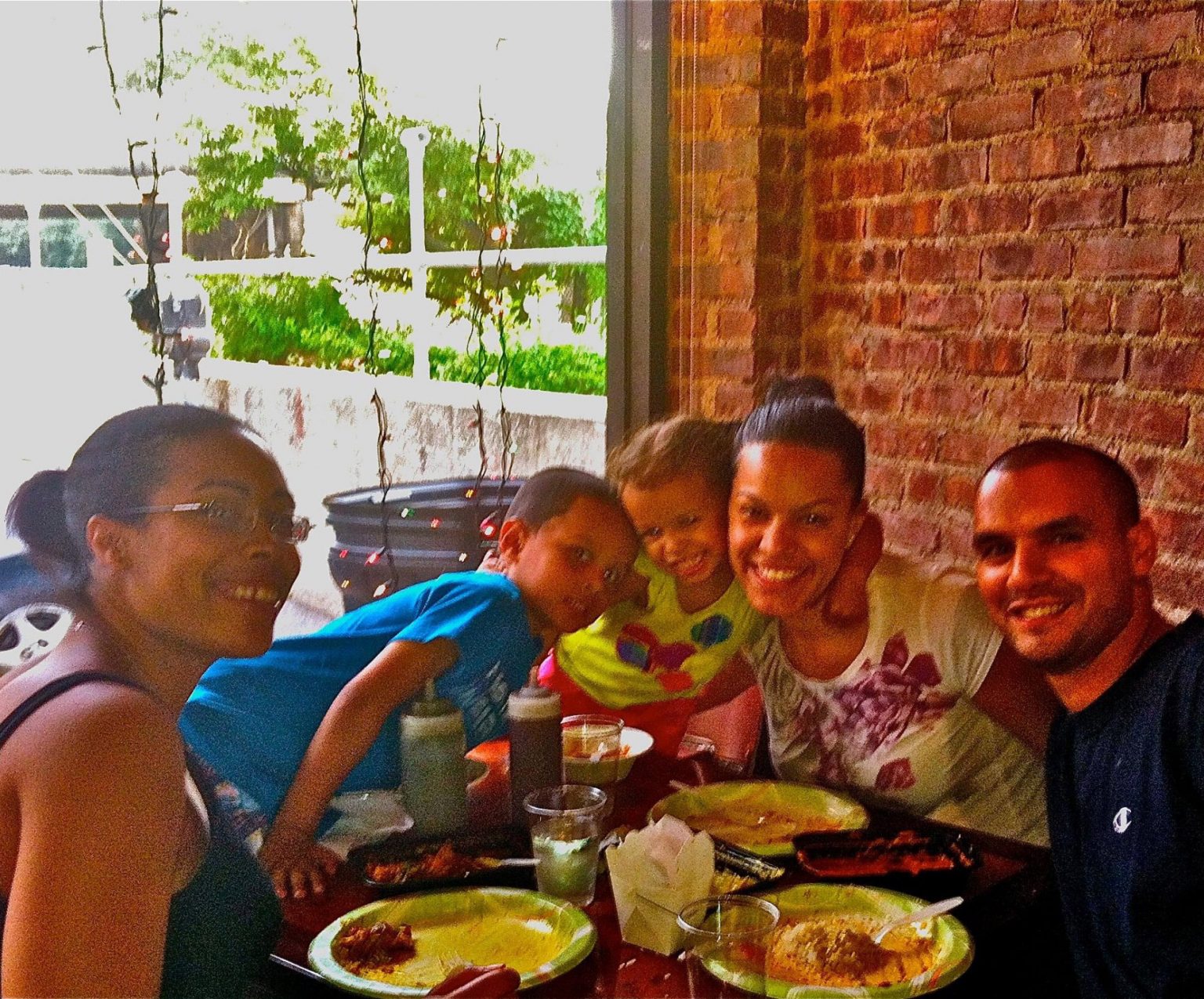 Gallery Calcutta Wrap and Roll