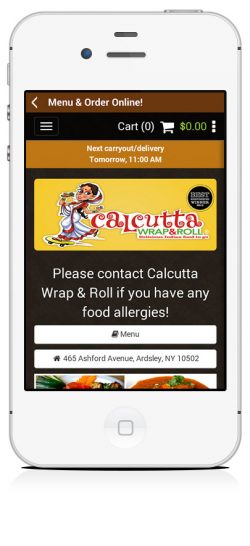 calcutta-app-screen4